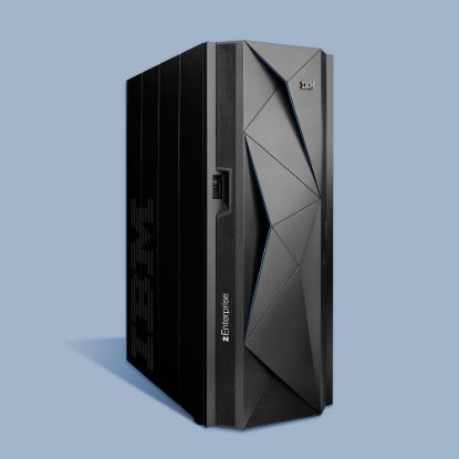 Picture of 塑胶业务